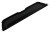 Genuine Vauxhall Viva - Parcel Shelf