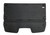 Genuine Citroen Berlingo Passenger - Parcel Shelf