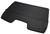 Genuine Citroen Berlingo Passenger - Parcel Shelf