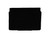 Genuine Vauxhall Corsa F - Carpeted Boot Floor