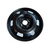 Genuine Peugeot 308/ 408/ 508 - 17" Space-Saving Spare Wheel