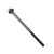 Genuine Citroen Dispatch - Spare Wheel Fixing Bolt
