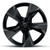 Genuine Peugeot 508 Plug In Hybrid - 20" Alloy Wheel