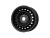 Genuine Peugeot 508 - 16" Steel Wheel