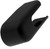 Genuine Citroen C1 (2014-2022) - Rear Wiper Blade Holder Cap