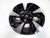 Genuine Vauxhall Corsa F - 18" D34 Theme Alloy Wheel