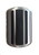 Genuine Automatic Aluminum Brake Pedal Cover