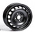 Genuine Vauxhall Combo E - 15" Steel Wheel