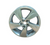 Genuine Vauxhall Grandland/ Grandland X - 18" Omega Alloy Wheel