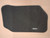 Genuine Vauxhall Mokka B - Set of Velour Carpet Floor Mats