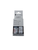 Touch Up Paint - Colour: BLUE INGARO - Code: KRK