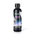Diamondbrite - Rainscreen Rain Deflector – 100ml