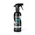 Diamondbrite - Tyre Dressing – Quick Tyre Restorer - 500ml