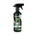 Diamondbrite - Lift Off – Citrus Blast Powerful Cleaner & Degreaser - 500ml