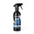Diamondbrite - Ultra Glass – Premium Glass Cleaner - 500ml
