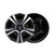 Genuine Citroen C4 (2020+) - 16" Thor Wheel Cover Trim