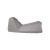 Genuine Vauxhall Corsa F - Interior Rear View Mirror Base Cover Right Side