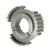 AM Gears - Synchronizer Hub 5th/6th Gear For PA6/ PF6/ PK5/ PK6 Manual Gearboxes