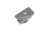 Genuine Vauxhall Zafira C - Jet Black ESP Traction Switch Genuine Vauxhall Zafira C - Jet Black ESP Traction Switch