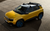 Genuine Jeep Avenger - Clamping Roof Bars Genuine Jeep Avenger - Clamping Roof Bars
