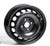 Genuine Peugeot Partner - 15" Steel Wheel Genuine Peugeot Partner - 15" Steel Wheel
