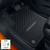 Genuine Vauxhall Frontera - Set of Needle-pile Carpet Floor Mats For Mild Hybrid Versions