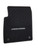 Genuine Vauxhall Frontera - Set of Needle-pile Carpet Floor Mats For Mild Hybrid Versions