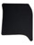 Genuine Vauxhall Frontera - Set of Needle-pile Carpet Floor Mats For Mild Hybrid Versions