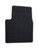 Genuine Vauxhall Frontera - Set of Needle-pile Carpet Floor Mats For Mild Hybrid Versions