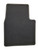 Genuine Vauxhall Frontera - Set of Needle-pile Carpet Floor Mats For Mild Hybrid Versions