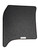 Genuine Vauxhall Frontera - Set of Needle-pile Carpet Floor Mats For Mild Hybrid Versions