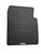 Genuine Vauxhall Frontera - Set of Needle-pile Carpet Floor Mats For Mild Hybrid Versions