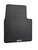 Genuine Vauxhall Frontera - Set of Needle-pile Carpet Floor Mats For Mild Hybrid Versions