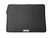 Genuine Vauxhall Frontera (Electric) - Set of Needle-pile Carpet Floor Mats For Electric Versions