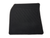 Genuine Vauxhall Frontera (Electric) - Set of Needle-pile Carpet Floor Mats For Electric Versions