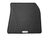 Genuine Vauxhall Frontera (Electric) - Set of Needle-pile Carpet Floor Mats For Electric Versions