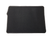 Genuine Vauxhall Frontera (Electric) - Set of Needle-pile Carpet Floor Mats For Electric Versions
