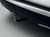 Genuine Peugeot 3008 3rd Gen - Swan Neck Towbar