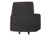 Genuine Fiat Grande Panda (2024-Onwards) - Set of Rubber Floor Mats For Mild Hybrid Versions