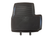 Genuine Fiat Grande Panda (2024-Onwards) - Set of Rubber Floor Mats For Mild Hybrid Versions