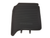 Genuine Fiat Grande Panda (2024-Onwards) - Set of Rubber Floor Mats For Mild Hybrid Versions