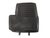 Genuine Fiat Grande Panda (2024-Onwards) - Set of Rubber Floor Mats For Mild Hybrid Versions