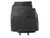 Genuine Fiat Grande Panda (2024-Onwards) - Set of Rubber Floor Mats For Mild Hybrid Versions