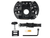 Genuine Fiat Grande Panda - Tool Kit Box Format