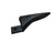 Genuine Peugeot/ Citroen/ Vauxhall - Driver's Side Seat Height Adjuster Handle