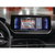 Genuine Vauxhall Vivaro - VP1 Reversing Camera Pack (180°) For Vehicle Fitted With Hinged Doors