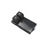 Genuine Vauxhall Insignia A/ Astra J/ Mokka/ Mokka X/ Zafira C/ Meriva B - Black Driver Side Front Window Control Switch