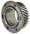 AM Gears - 3rd Driven Gear (30 teeth x 63 synchro teeth) For MT82 Gearbox