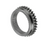 AM Gears - Sliding Gear 35 teeth For 0AF/0AH/0AJ Gearboxes