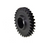 AM Gears - 4th Gear (29 teeth) For 02Z Gearboxes
